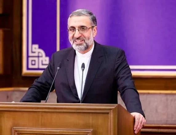 В Ірані обіцяють за два тижні "врегулювати" справу із жертвами катастрофи МАУ