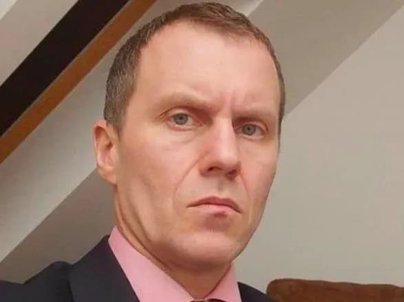 Справа вбивства Шеремета: розпорядника "білоруських записів" чекають в Україні