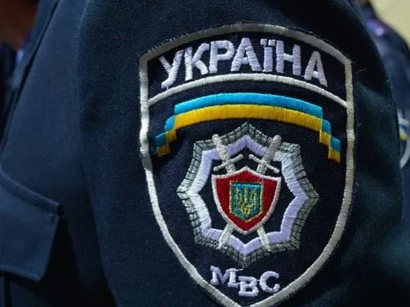 У МВС за добу виявили ще понад 250 випадків COVID-19