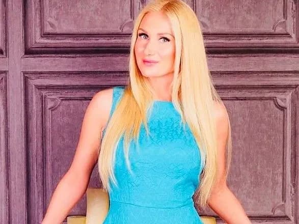 Смерть українки у Туреччині: поліція розглядає самогубство