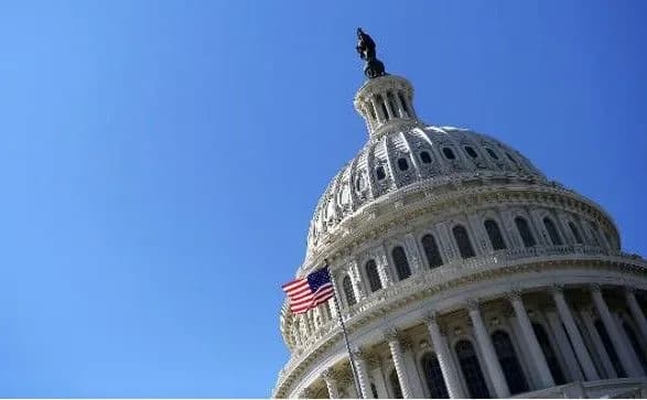 Протести у Вашингтоні: знешкодили другий вибуховий пристрій