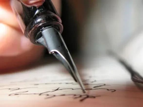 Был Люцифер - стал Джеком: в Киеве в прошлом году около 1300 человек сменили имя