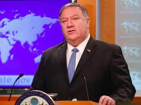 Держдеп США не виключає "повернення" Куби до переліку країн-спонсорів тероризму