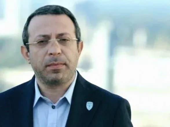 Самое большое испытание в жизни: Корбан впервые прокомментировал смерть сына