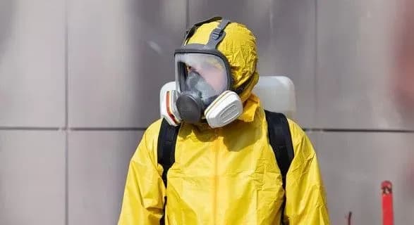 Пандемия: на COVID-19 заболело уже более 87 млн человек