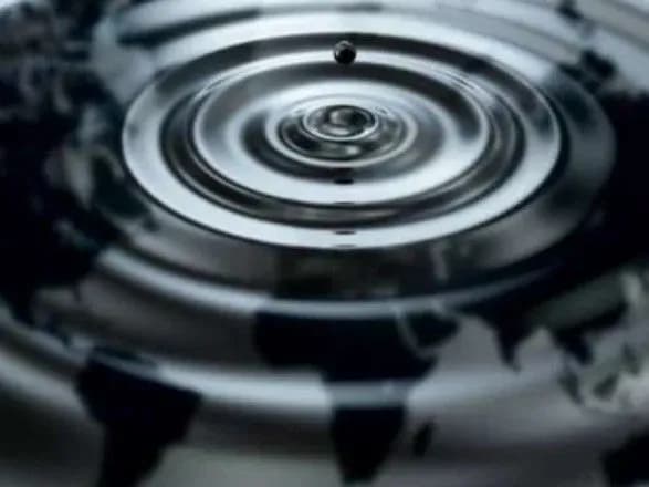 Ціна нафти марки Brent піднялася вище 56 доларів за барель