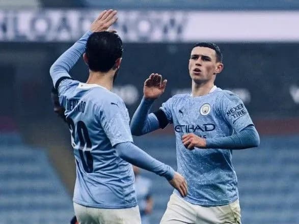 Клуб Зінченка переміг на старті Кубка Англії з футболу