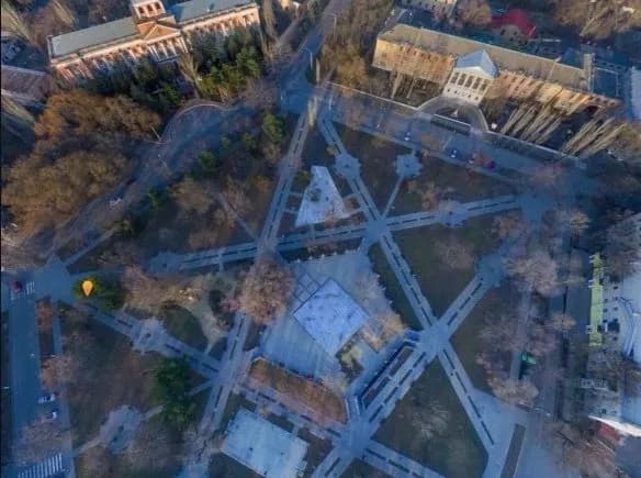 У МОЗ назвали регіони з найгіршою епідситуацією