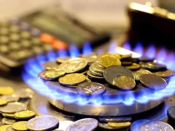 Не можна просто взяти і знизити тарифи: Шмигаль заявив аж про два підходи