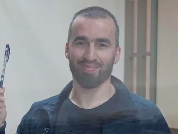 "Справи Хізб ут-Тахрір": правозахисники повідомили, коли фігурантам "Білогірської групи" оголосять вирок