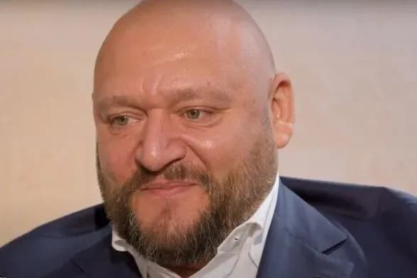 На вибори мера Харкова вплинуть фактор Авакова, позиція Ярославського та масштаб регіону - Добкін