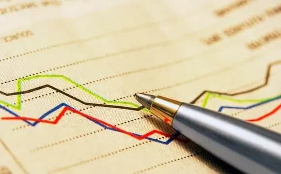 На тлі локдауну: Мінекономіки прогнозує падіння ВВП в І кварталі на рівні 3%