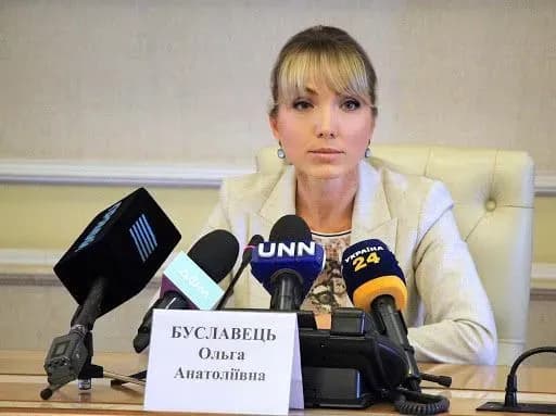 Вісім кроків для сталого розвитку енергетичної сфери: Буславець про виклики галузі