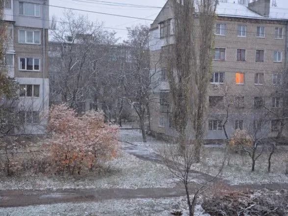 У МОЗ назвали регіони з найгіршою епідситуацією