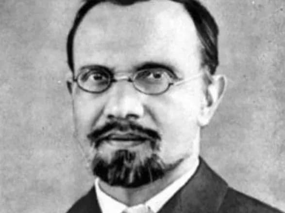 Нацбанк вводить в обіг пам’ятну монету "Агатангел Кримський"