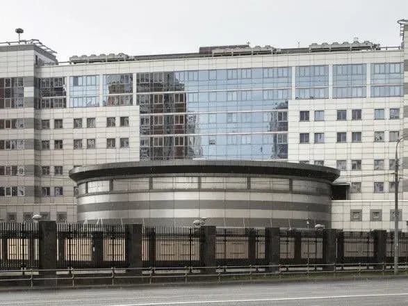 У Підмосков'ї вчинив самогубство командир військової частини ГРУ РФ