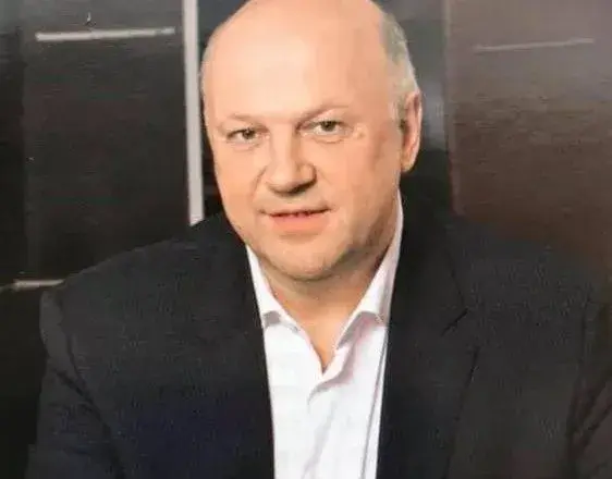 Закуповувати, привозити і колоти вакцини будуть спеціально навчені люди: Пасічник відреагував на "призначення" головним по вакцинації