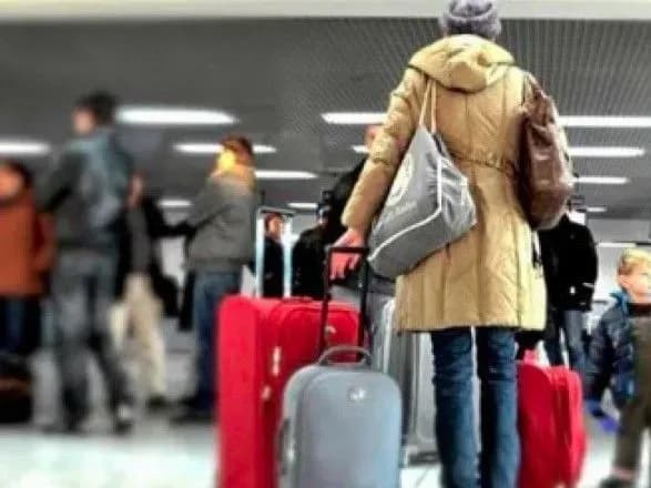 Україна веде перемовини з 15 країнами про угоди щодо трудової міграції – МЗС