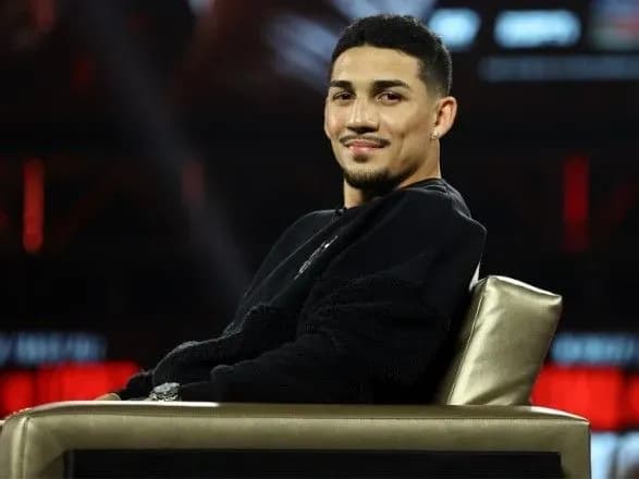 Кривдник Ломаченка отримав обов'язкового суперника за версією IBF