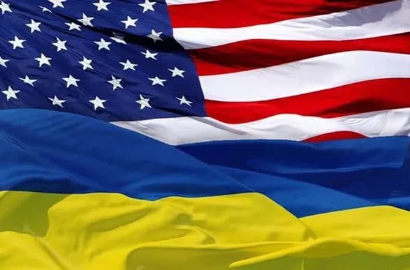 Для українців зміняться правила в'їзду до США - посольство