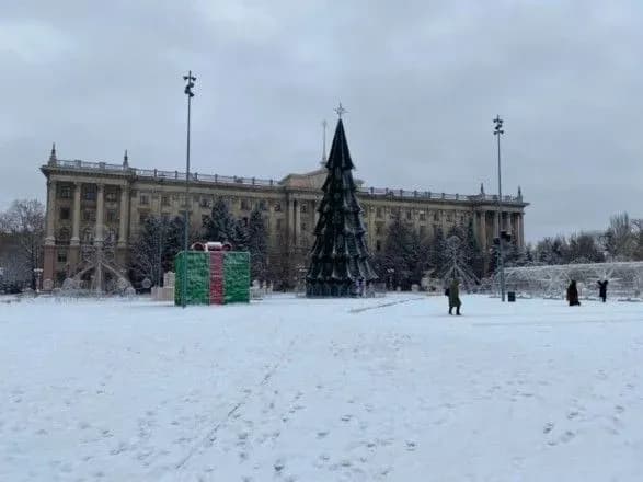 В Минздраве назвали регионы с наихудшей эпидситуацией