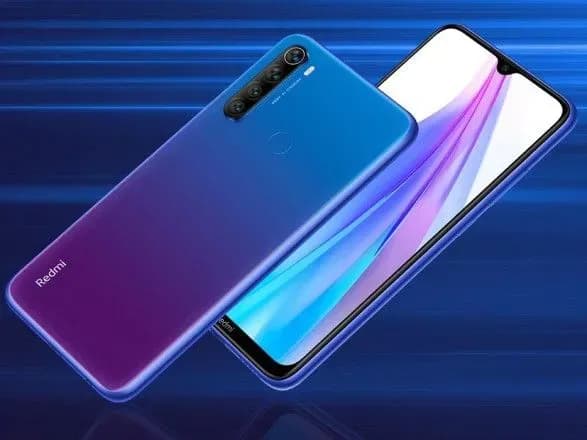 США запровадили санкції проти Xiaomi та ще восьми компаній