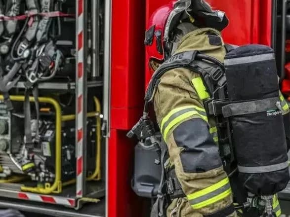 У Польщі стався вибух на найбільшому заводі вибухових речовин, є загиблий