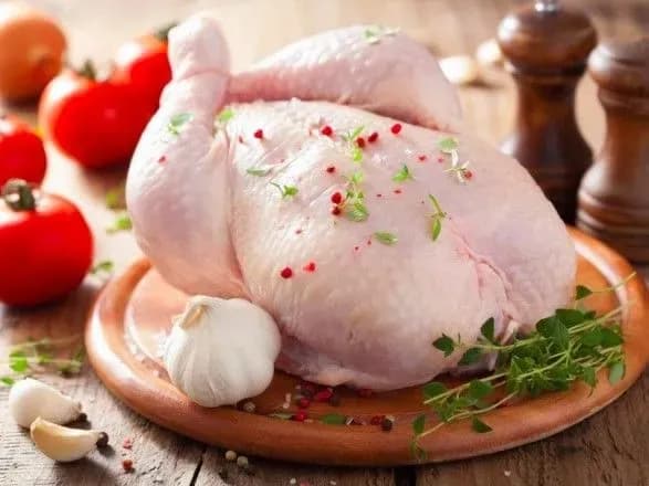 Пандемія спровокувала попит на м'ясо без антибіотиків: де знайти в Україні