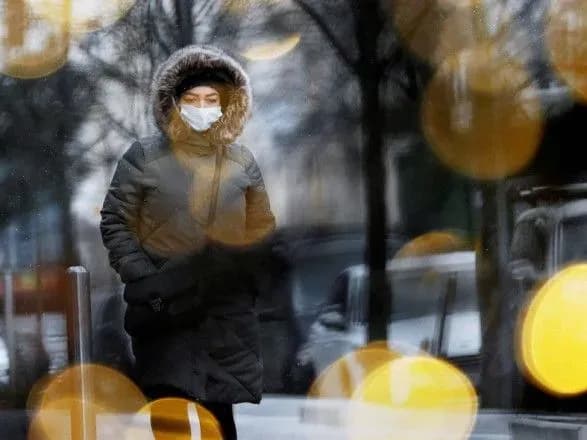 Без "зради" і жорсткого карантину: в уряді розповіли, як житиме Україна після 24 січня