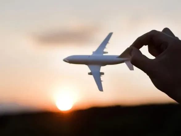 На лижі до Європи - зась, тропіки актуальні: куди їздять українці відпочивати під час локдауну