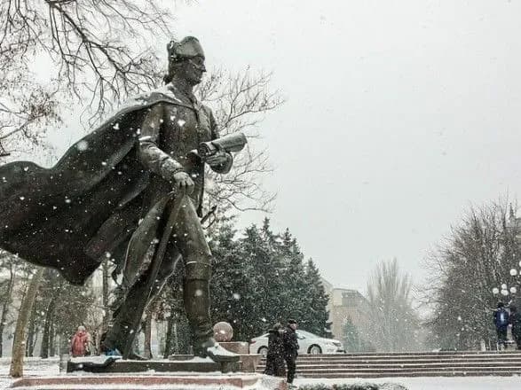 Коронавірус в Україні: у МОЗ назвали регіони з найгіршою епідситуацією