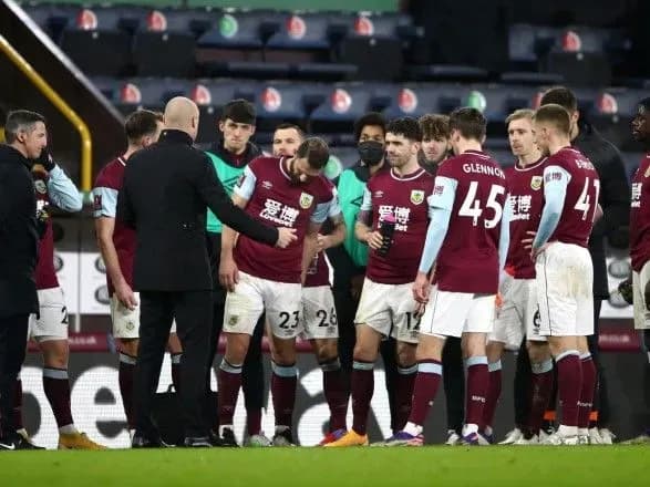 Сучасні технології: клуб АПЛ за допомогою штучного інтелекту відбиратиме гравців в академію