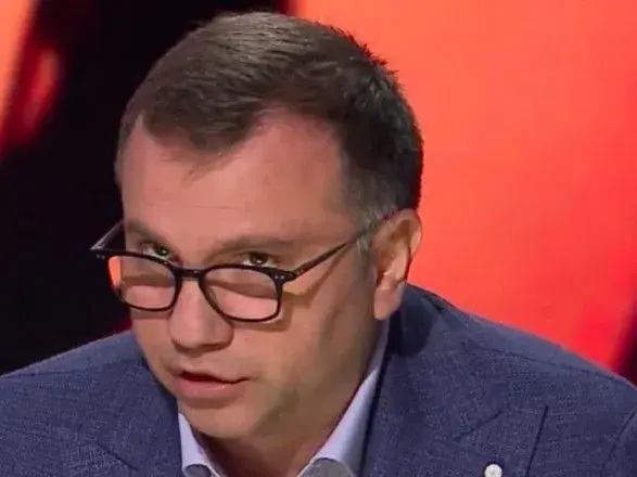 Антикоррупционный суд продлил расследование дела "пленок Вовка" еще на два месяца