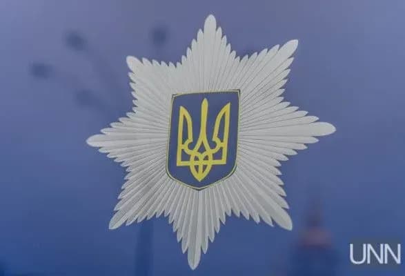 У Києві за минулу добу сталося близько 250 ДТП
