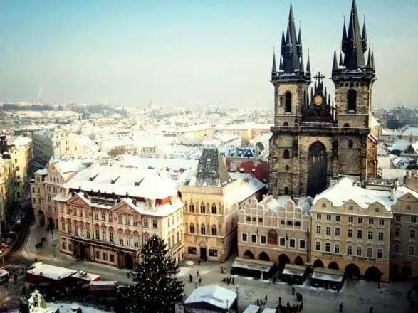 У МОЗ оновили список країн "червоної" та "зеленої" зон