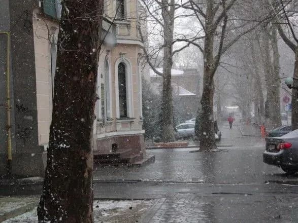 У МОЗ назвали регіони з найгіршою епідситуацією