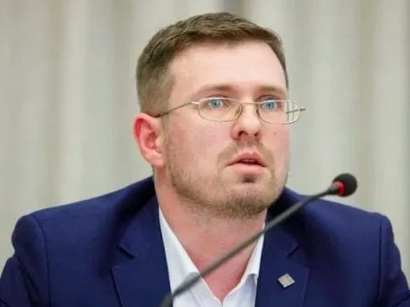 Неефективність китайської вакцини від COVID-19: у МОЗ сподіваються, що показники "зростуть"