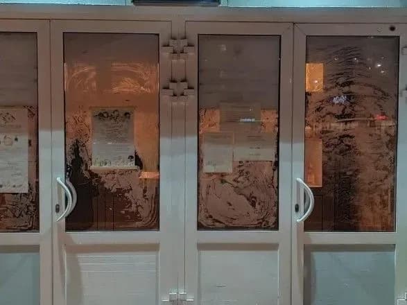 У ЦВК озвучили явку на повторних виборах у Броварах, Борисполі та Новгород-Сіверському