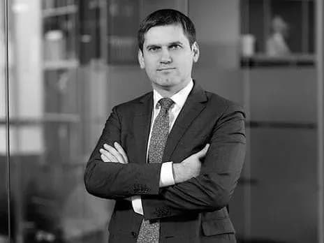 Прощання з адвокатом Сергієм Нижним пройде в понеділок