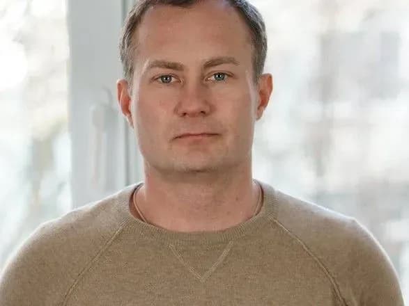 ОБСЕ допустила на заседания ТКГ "общественных советников" боевиков - Гармаш