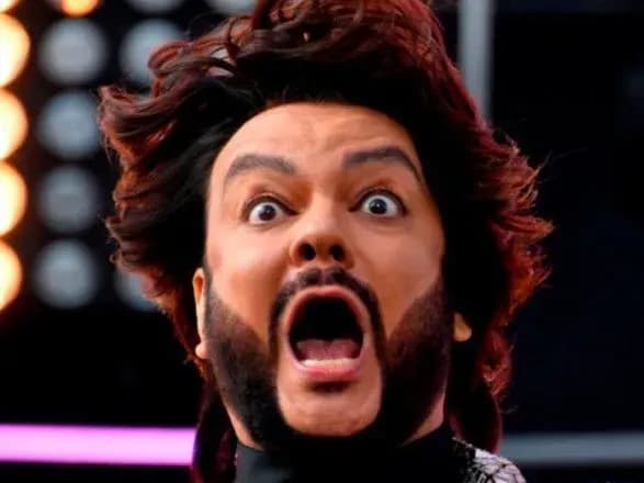 Литва заборонила Кіркорову в’їзд через його поїздки в окупований Крим