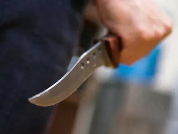 Вивіз непритомною у лісосмугу й зарізав: у Вінниці чоловіка засудили за жорстоке вбивство колишньої дружини