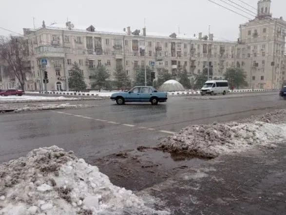 У МОЗ назвали регіони з найгіршою епідситуацією