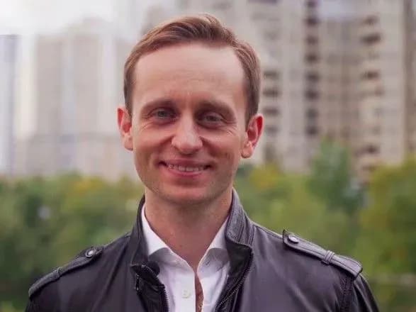 ВАКС дослідив ще два томи доказів у справі ексдепутата Київради Кримчака