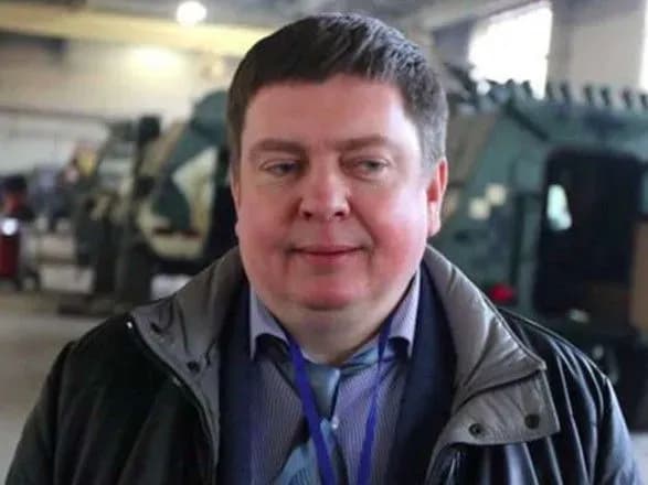 Розтрата понад 14 млн грн на закупівлі двигунів для ЗСУ: суд дослідив ще три томи доказів