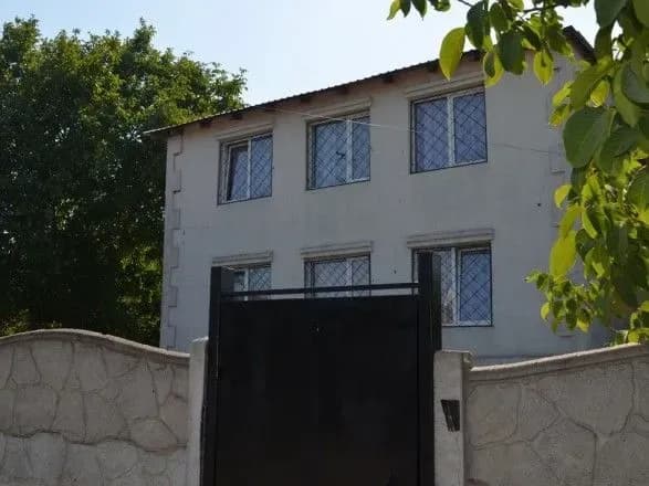 У Харкові за два тижні обіцяють знайти і закрити усі незаконні хоспіси та реабілітаційні центри