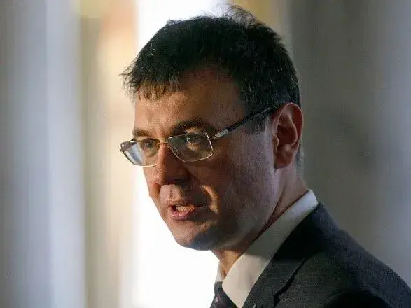 Нардеп Гетманцев розпочав боротьбу з тіньовим ринком алкоголю