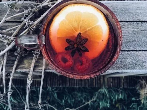 Потепліє до 11°: синоптики дали прогноз до кінця тижня