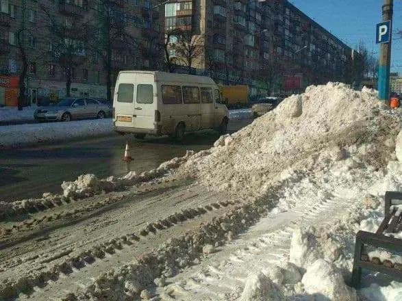 У МОЗ назвали регіони з найгіршою епідситуацією
