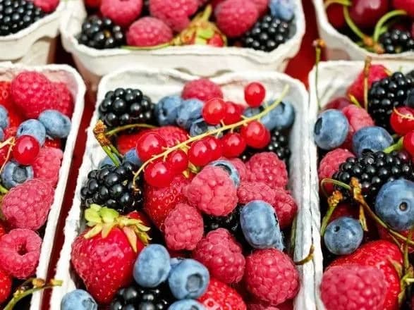 Як морози вплинуть на майбутній урожай: оцінка експерта